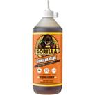 Gorilla Multi-Purpose Glue - 1L