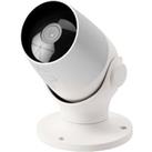 Calex Smart Home Outdoor Security Camera