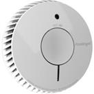 FireAngel FA6620-R Optical Smoke Alarm