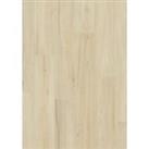 Quick-Step Salto Scandi Light Oak 8mm Water Resistant Laminate Flooring - 2.179m2