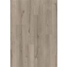 Quick-Step Salto Mayfair Light Grey Oak 8mm Laminate Flooring - 2.179m2