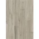 Quick-Step Salto Novel Light Grey Oak 8mm Water Resistant Laminate Flooring - 2.179m2