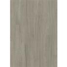 Quick-Step Salto Sterling Grey Oak 12mm Laminate Flooring - 1.453m2