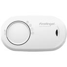 FireAngel FA3820x4 (CO) Carbon Monoxide Alarm