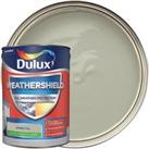 Dulux Weathershield All Weather Purpose Smooth Paint - Green Ivy - 5L