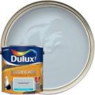 Dulux Easycare Washable & Tough Matt Emulsion - Coastal Grey - 2.5L