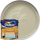 Dulux Easycare Washable & Tough Matt Emulsion - Fresh Artichoke - 2.5L