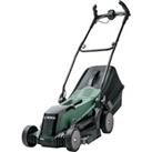 Bosch Easy Rotak 36V Cordless Lawn Mower with 1 x 4.0Ah Battery