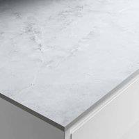 All Kitchen Worktops