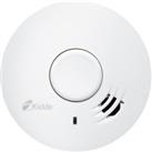 Kidde 10YR29RB Smoke Alarm with 10 Year Sealed In Battery