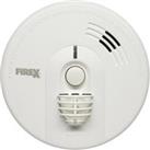 Firex KF30 Interconnectable Heat Alarm