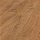 Rosedale Medium Oak 8mm Moisture Resistant Laminate Flooring - 2.22m2