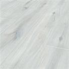 Hayfield Grey Oak 8mm Moisture Resistant Laminate Flooring - 2.22m2