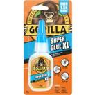 Gorilla Super Glue XL - 25g