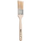 Harris Trade 1.5" Angled Cutting In Paint Brush