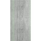 Multipanel Linda Barker Unlipped Concrete Formwood Shower Panel - 2400 x 900 x 11mm