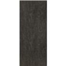 Multipanel Linda Barker Unlipped Graphite Elements Shower Panel - 2400 x 1200 x 11mm