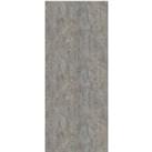 Multipanel Linda Barker Hydrolock Stone Elements Shower Panel - 2400 x 900 x 11mm