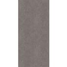 Multipanel Pure Unlipped Grey Mineral Shower Panel - 2400 x 1200 x 11mm