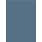 Multipanel Pure Unlipped Misty Blue Shower Panel - 2400 x 1200 x 11mm