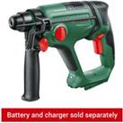 Bosch UniversalHammer 18V Cordless SDS+ Hammer Drill - Bare