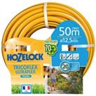Hozelock Ultra flex Hose - 30m