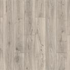 Silverdale Oak Pure+ 8mm Laminate Flooring - 2.26m2