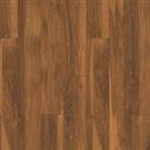 Appalachian Hickory Pure+ 10mm Moisture Resistant Laminate Flooring - 1.76m2