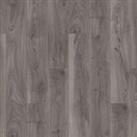 Tomahawk Grey Oak Pure+ 8mm Laminate Flooring - 2.26m2