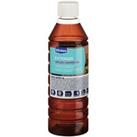 Wickes Boiled Linseed Oil - 500ml