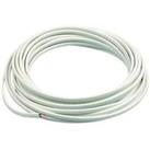 Flexible Flat Cable - 0.5mm x 7.5m