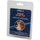 Vitrex Laminate and Wooden Universal Floor Repair Kit