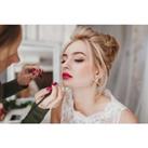 Online Bridal & Special Occasions Makeup