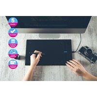 Wowcher Computing