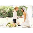 Accredited Wedding Planner Diploma Course