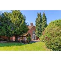 Charlecote Pheasant Hotel, Stratford-upon-Avon Stay & Prosecco Getaway for 2 - Dining Upgrade!