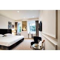 Rome City Break - 10 Stylish Hotels & Return Flights