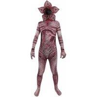 Stranger Things Demogorgon Costume