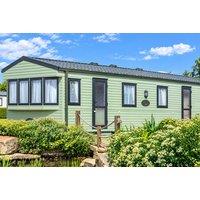 Monkey Tree Holiday Park Stay For Up To 6: Pool, Crazy Golf, Arcade & Entertainment - 3 & 4 Night Options, Newquay
