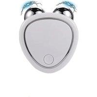 Microcurrent Facial Lift Device - 2 Colours