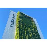 4* Milan, Italy Break with Breakfast & Return Flights