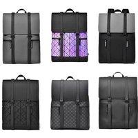 Waterproof Business Backpack - 6 Styles