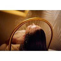 60-Minute Japanese Head Spa Treatment
