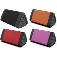 Oontz Angle 3 Bluetooth Speakers