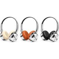 14-Hour Retro Wireless Bluetooth Headphones