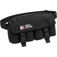 Unisex Beige BevEase Belt - 4 Can Insulated Cooler Bag