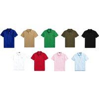 PRICE DROP! Ralph Lauren Men's Custom Slim Fit Mesh Polo Shirt