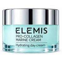 Elemis Pro Collagen Marine Cream 50ml