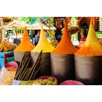 4* Marrakech, Morocco Holiday with All Inclusive Stay, Optional Desert Tour & Return Flights