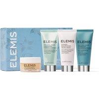 Elemis Double Cleanse Starter Collection Gift Set